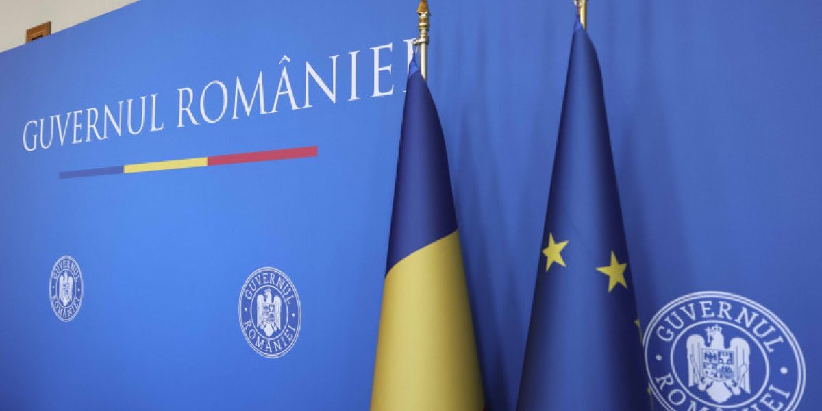 Nicuşor Dan: Rectificare bugetară nu e panică, dar e chestiune de săptămâni
