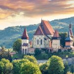 România lider în UE: 89% din vacanțe, în țară