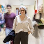 Profesorul European: Ce Răspunsuri Caută Educația?