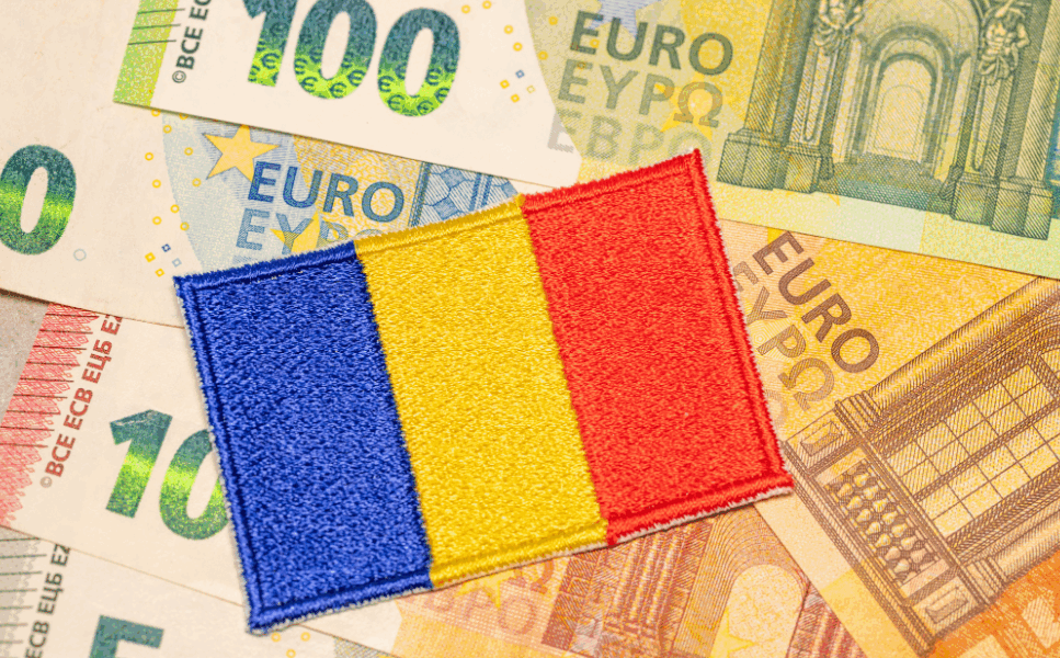 6 miliarde EUR noi pentru România: Musk, Zuckerberg, Bezos vizați de taxe noi
