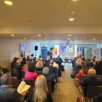 România, în avangarda medicinei noi la Bruxelles