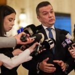 Grindeanu: Anticipate și suspendare, România țară praf. Nu ne băgăm