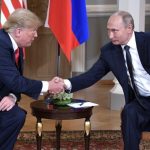 Trump, atac la Zelenski: Ucraina are nevoie de alt președinte