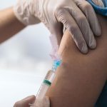 Gripa-n țară: cine ia vaccin gratuit acum