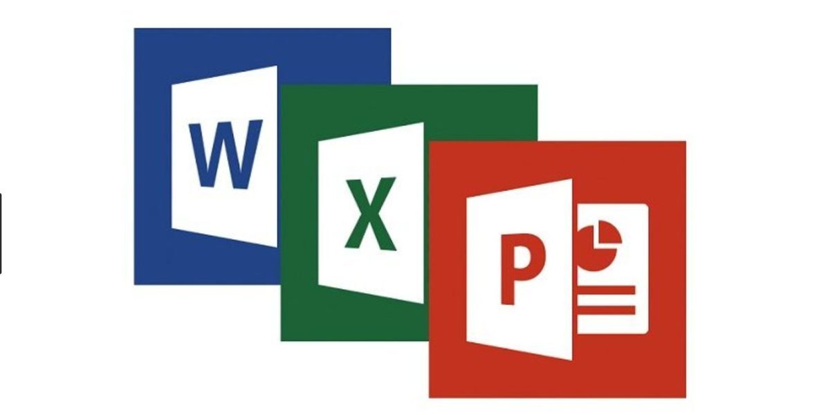 PowerPoint Designer: Slide-uri perfecte, instant