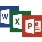 PowerPoint Designer: Slide-uri perfecte, instant