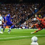 City – PSG 2-4: Răvășiți parizieni, o victorie monumentală pe Etihad