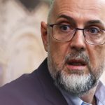 KELEMEN: Anticipatele, inutile. AUR va forma guvern
