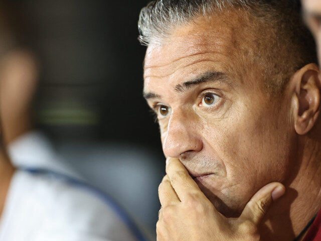 Pancu pleacă de la Rapid dacă ia titlul