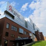 Rusia sub asalt: Noi atacuri cu drone asupra Yandex, explozii
