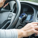 Butonul auto ce arde combustibilul. Specialiștii: risc de uzură