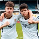 Român în Topul Starurilor Mondiale: Talent Real, Admirația Angliei