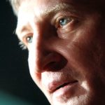 Bogat ucrainean, despre război: „Așa va fi”