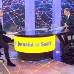 Luca Niculescu dezvăluie cartea anului: „Citită ca un roman polițist”