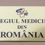 Colegiul Medicilor cere salarii din 2017 și reformă profundă în spitale