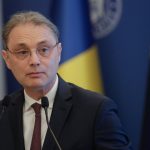 NICULESCU: Timpul nu e nelimitat. Ce guvern vrea el
