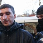 Bogdan Peșchir, 1 milion $ pentru Georgescu: „Nu fac nimic la întâmplare”