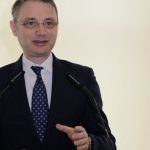 Luca Niculescu, negocieri pentru majoritate luni