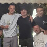 Prunea, șocat de petrecerea U21: „Trebuie să plătească!”
