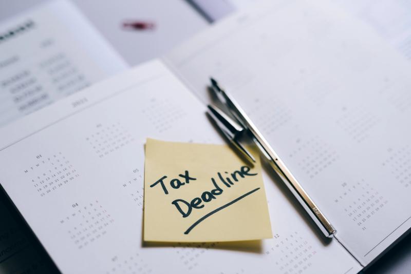 CEDO: Taxe restituite după 10 ani, fără dobândă, încalcă dreptul de proprietate