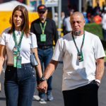 Roberto Carlos, Silva și Paulinho, vizați în scandalul mitei pe servicii identice