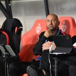 FCSB, OFICIAL: Antrenorul plecat acum e la noua echipă