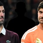 SuperLigă: 5M € pe transferul anului, vizați Djokovic și Courtois