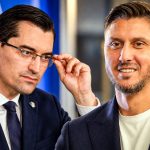 Marica rupe tăcerea: Răspuns ferm lui Mircea Sandu