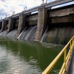 Energie scumpă în România: De ce plătim mult când producția e ieftină