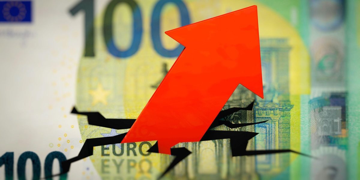 România lider UE la scumpirea chiriilor: +43,5% în ultimul an