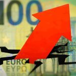România lider UE la scumpirea chiriilor: +43,5% în ultimul an