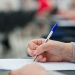 Profesori eliminați: 355 au contestat, doar 4 au trecut examenul