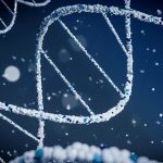 Celulele canceroase, prinse la… ADN! O nouă speranță de tratament