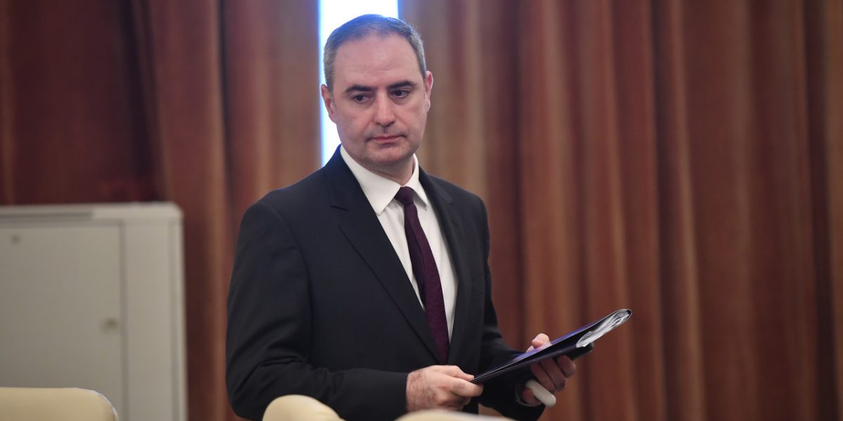 România, banii rămași din PNRR: Decizie CE în noiembrie