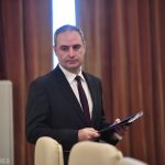 România, banii rămași din PNRR: Decizie CE în noiembrie