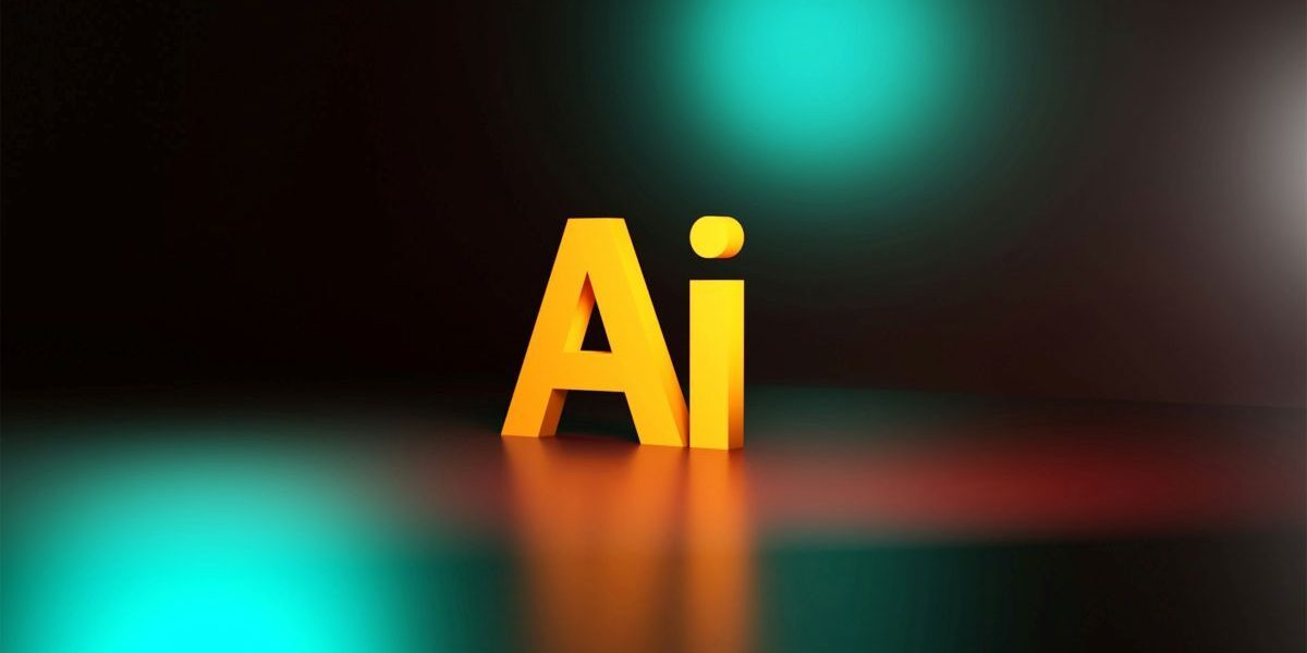 OpenAI: Demisie șoc și avertisment alarmant de la un șef de securitate