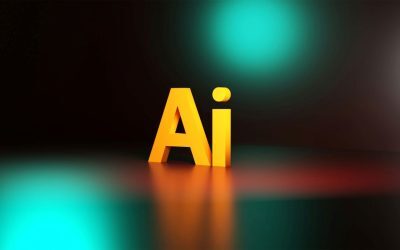 OpenAI: Demisie șoc și avertisment alarmant de la un șef de securitate
