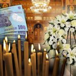 Bani de înmormântare: Ai timp! Cât să soliciți ajutorul