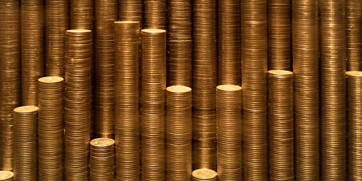 AMENDĂ URIAȘĂ pentru o bancă din SUA