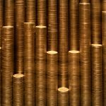 AMENDĂ URIAȘĂ pentru o bancă din SUA