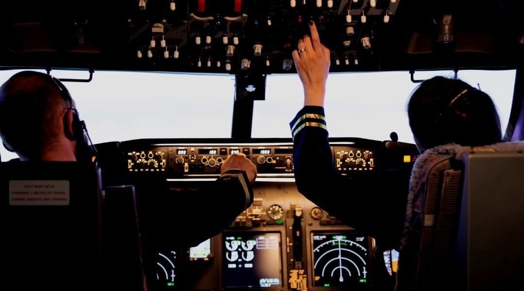 Atentat Flydubai: Ucidere planificată și prăbușire pe zgârie-nori
