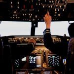 Atentat Flydubai: Ucidere planificată și prăbușire pe zgârie-nori
