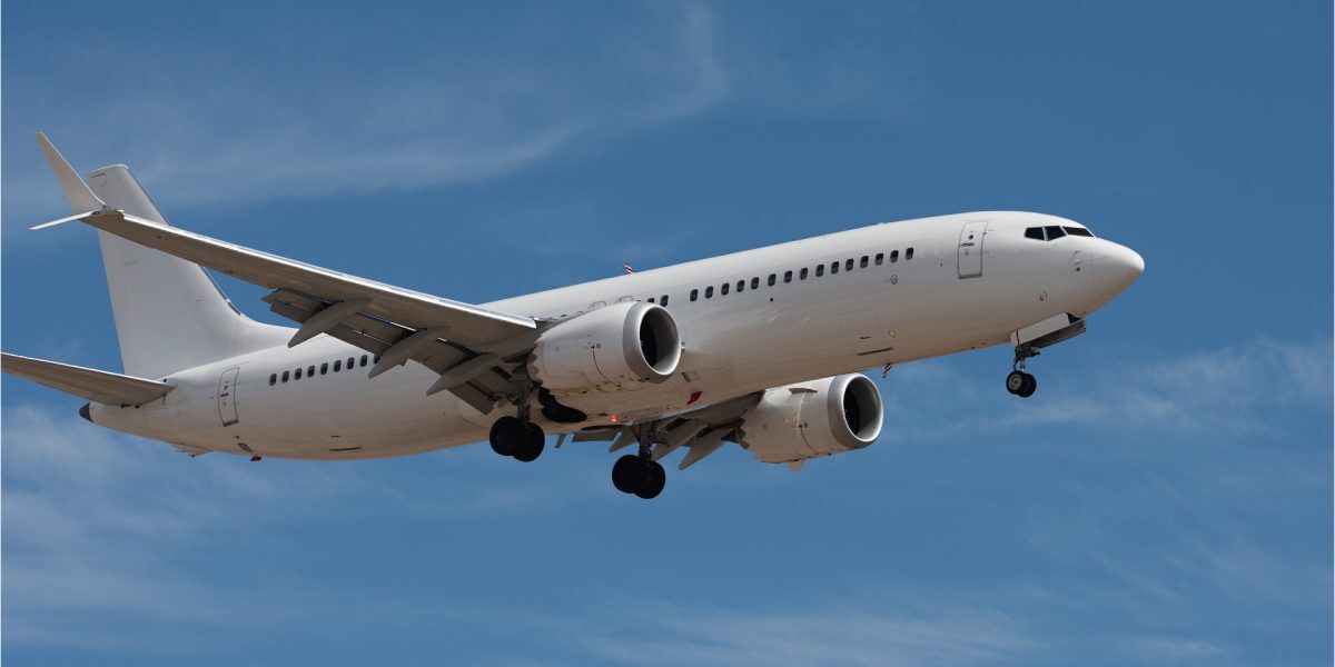 Avion Qantas, blocat la Roma din cauza ploșnițelor