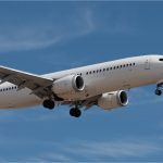 Avion Qantas, blocat la Roma din cauza ploșnițelor