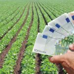APIA dă startul! Peste 124 mil. € la fermieri în prima zi