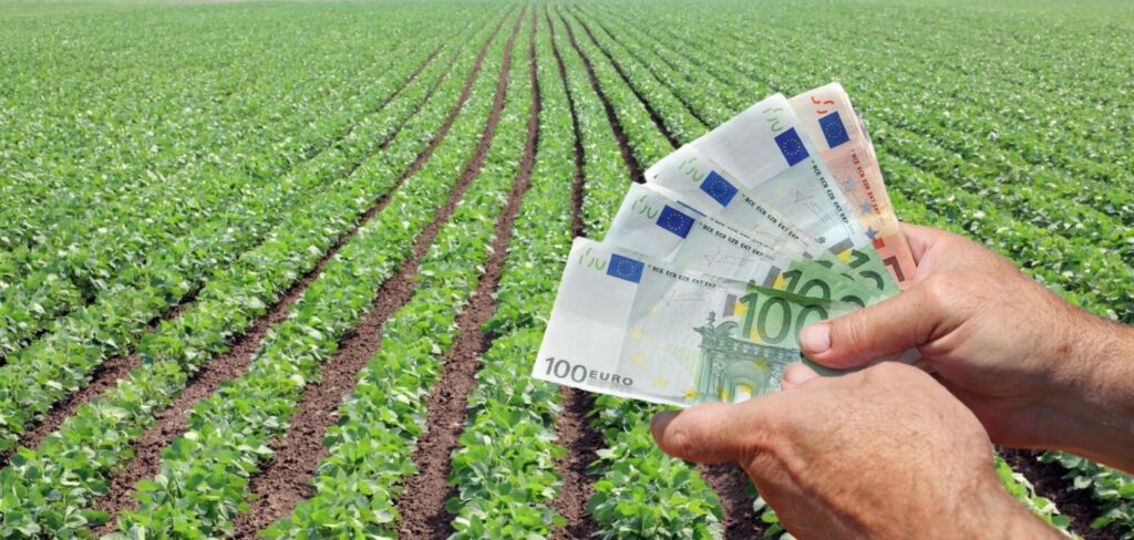 APIA dă startul! Peste 124 mil. € la fermieri în prima zi
