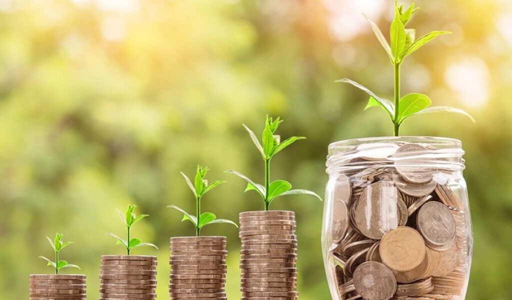 Euro în 2027: Analiștii dau cursul, dar atrag atenția