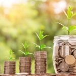 Euro în 2027: Analiștii dau cursul, dar atrag atenția