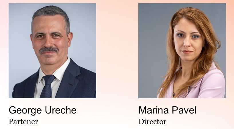 PwC: M&A România explodează: 2,3 miliarde euro în T3/2026