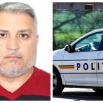 Român dispărut pe drum spre Franța. Familia disperată